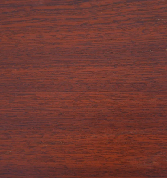 Mahogany, natural drawing of wood texture on a slice closeup.
