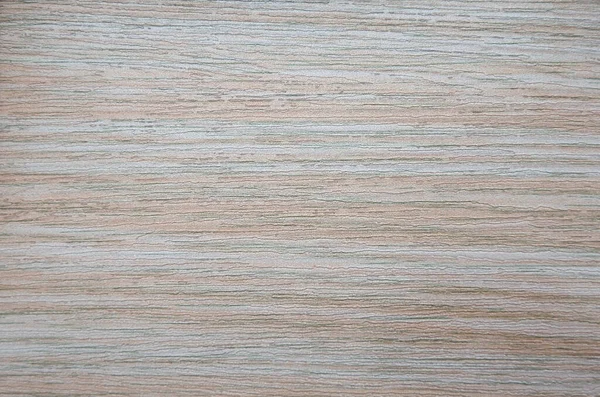 Bleached oak, wood grain with natural stripes close-up. Background.