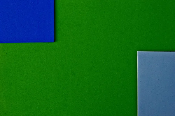 arka plan için renk kağıtları