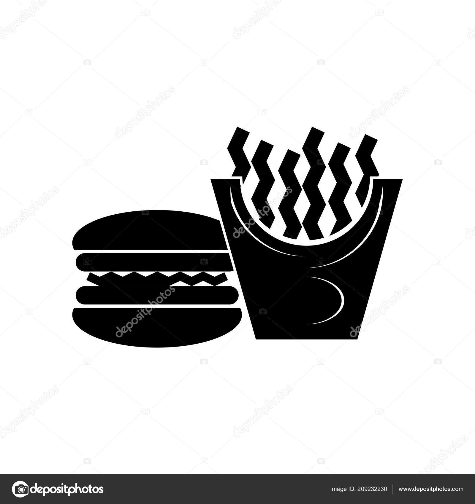 Download 21 135 Food Icon Png Vector Images Free Royalty Free Food Icon Png Vectors Depositphotos