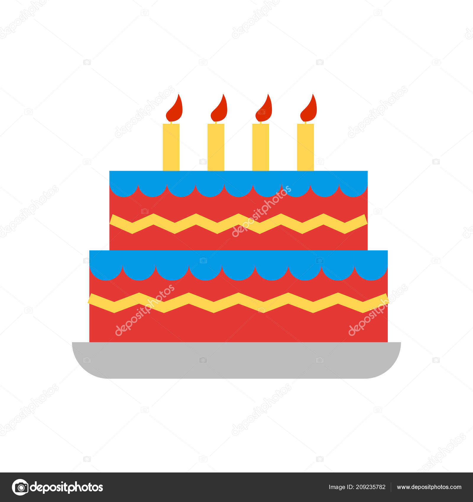 Top 131+ cake english app review awesomeenglish.edu.vn