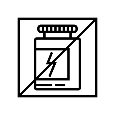 Hapları simge vektör web ve mobil uygulaması tasarımı, hap logo kavramı için izole üzerinde beyaz arka plan