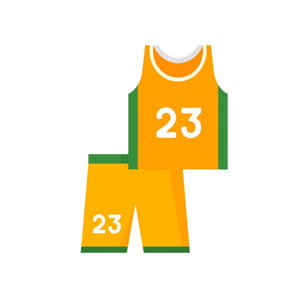 Sublimation Basketball Jersey Vector Art, Icons, and Graphics for