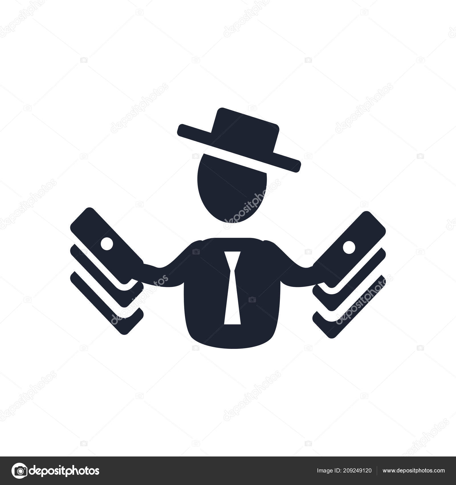 Richmen mobile app Richmen mobile app