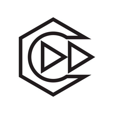 Sağ ok simge vektör web ve mobil uygulaması tasarımı, sağ ok logo kavramı için izole üzerinde beyaz arka plan