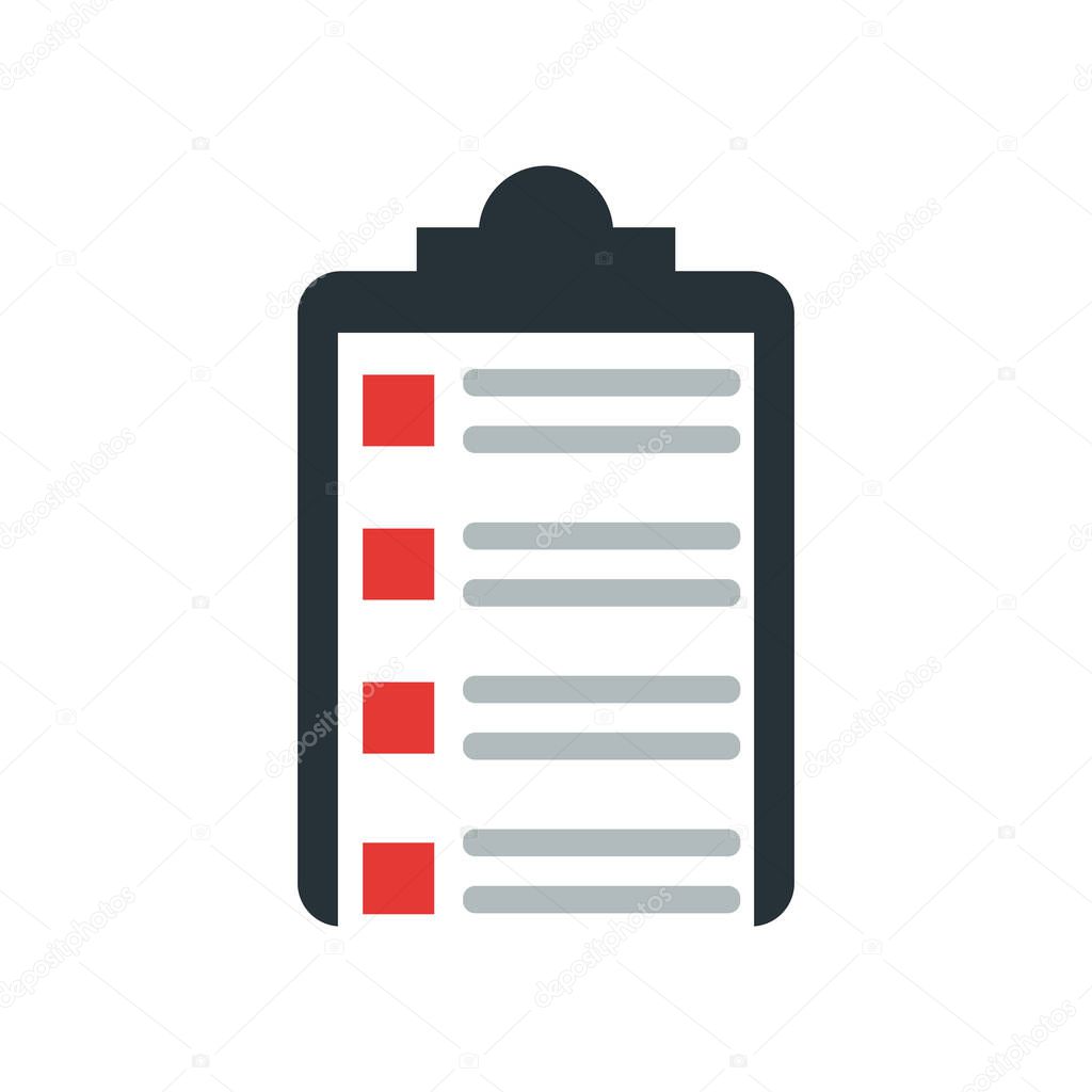 Notepad Icon Vector Isolated On White Background For Your Web And Mobile App Design Notepad Logo Concept Premium Vector In Adobe Illustrator Ai Ai Format Encapsulated Postscript Eps Eps Format Notepad Icon Vector Isolated On White Background For Your Web And Mobile App Design Notepad Logo Concept Premium Vector In Adobe Illustrator Ai Ai Format Encapsulated Postscript Eps Eps Format