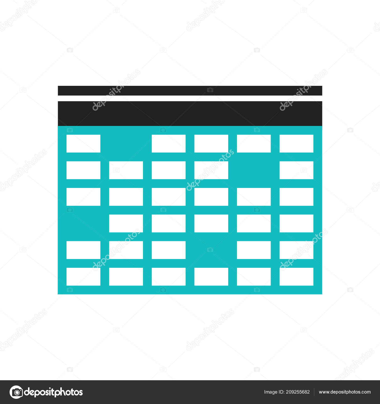 Table Data Icon Vector Isolated White Background Your Web Mobile Vector Image By C Vectorstockcompany Vector Stock Table Data Icon Vector Isolated White Background Your Web Mobile Vector Image By C Vectorstockcompany Vector Stock