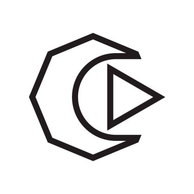 Sağ ok simge vektör web ve mobil uygulaması tasarımı, sağ ok logo kavramı için izole üzerinde beyaz arka plan