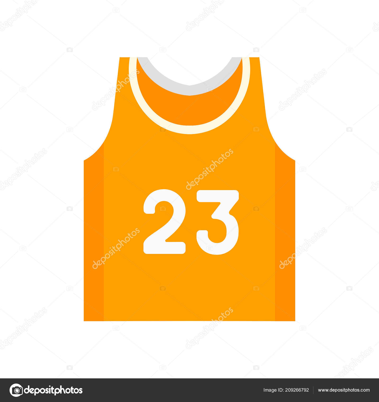 basketball jersey design app