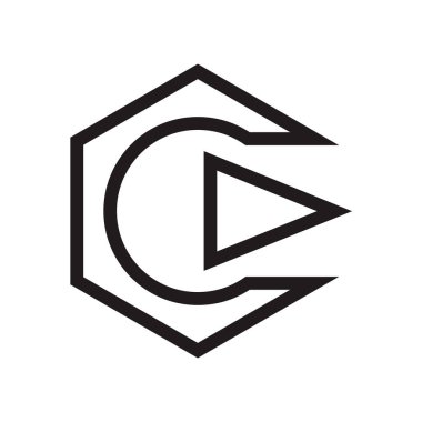 Sağ ok simge vektör web ve mobil uygulaması tasarımı, sağ ok logo kavramı için izole üzerinde beyaz arka plan