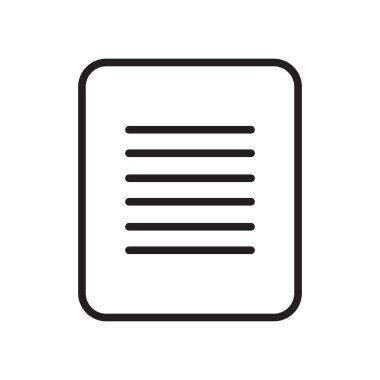 Web ve mobil uygulaması tasarım, iki yana Yasla logo kavramı için beyaz arka plan üzerinde izole simge vektör haklı