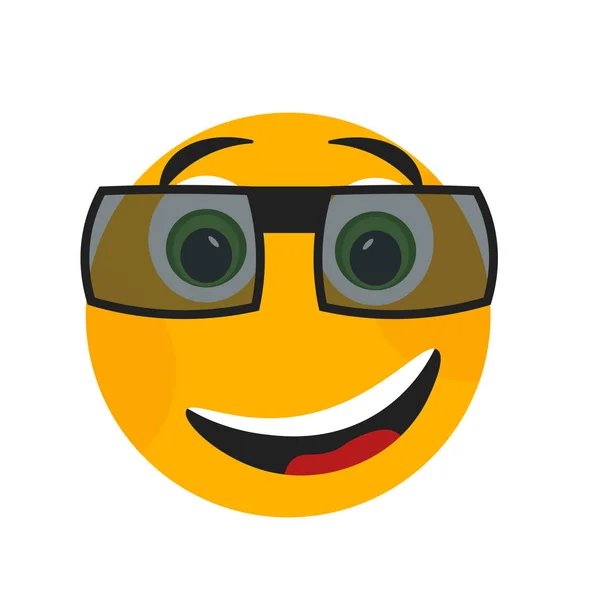 Nerd Girlストックベクター ロイヤリティフリーnerd Girlイラスト ページ 19 Depositphotos