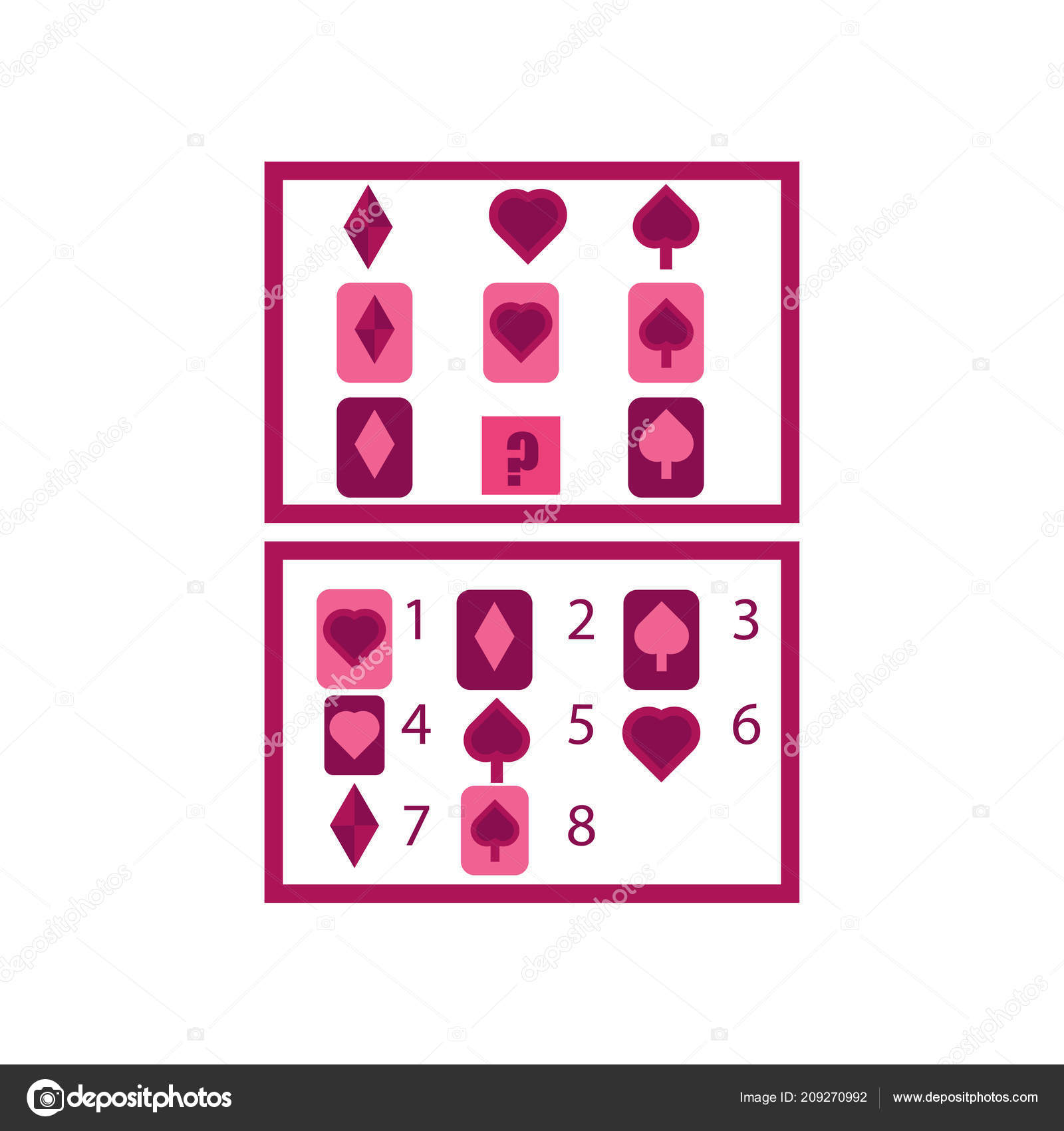 SCARICA TEST QI