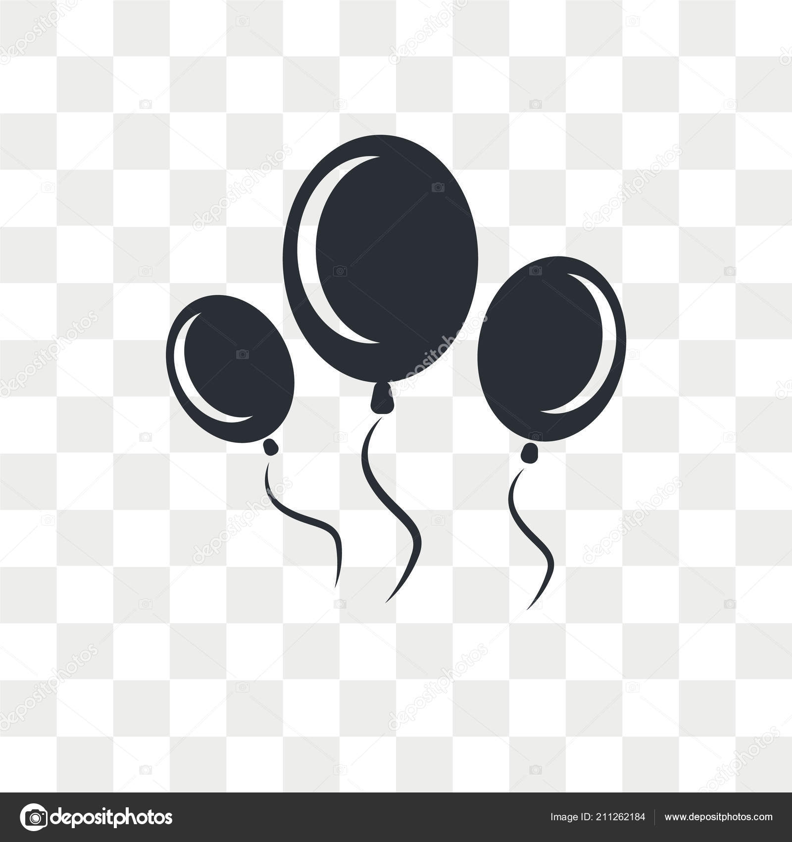 Balloon Logo Maker | Create a Balloon Logo | Fiverr
