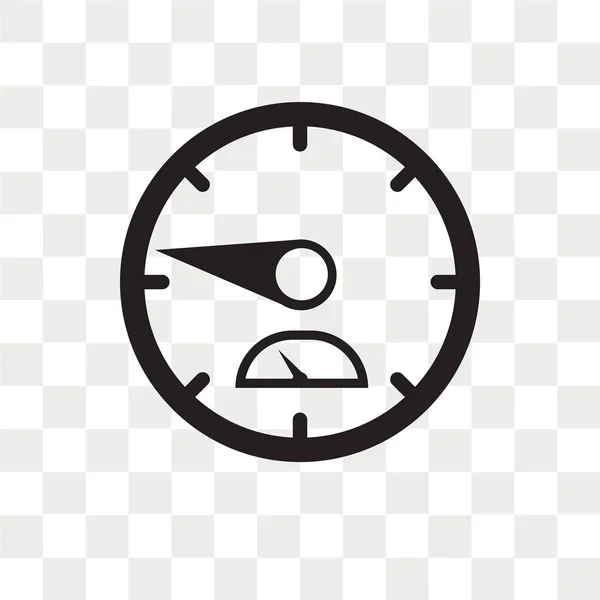Εικονίδιο Του Φορέα Ταμπλό Απομονώνονται Διαφανές Φόντο Ταμπλό Λογότυπο Έννοια — Διανυσματικό Αρχείο