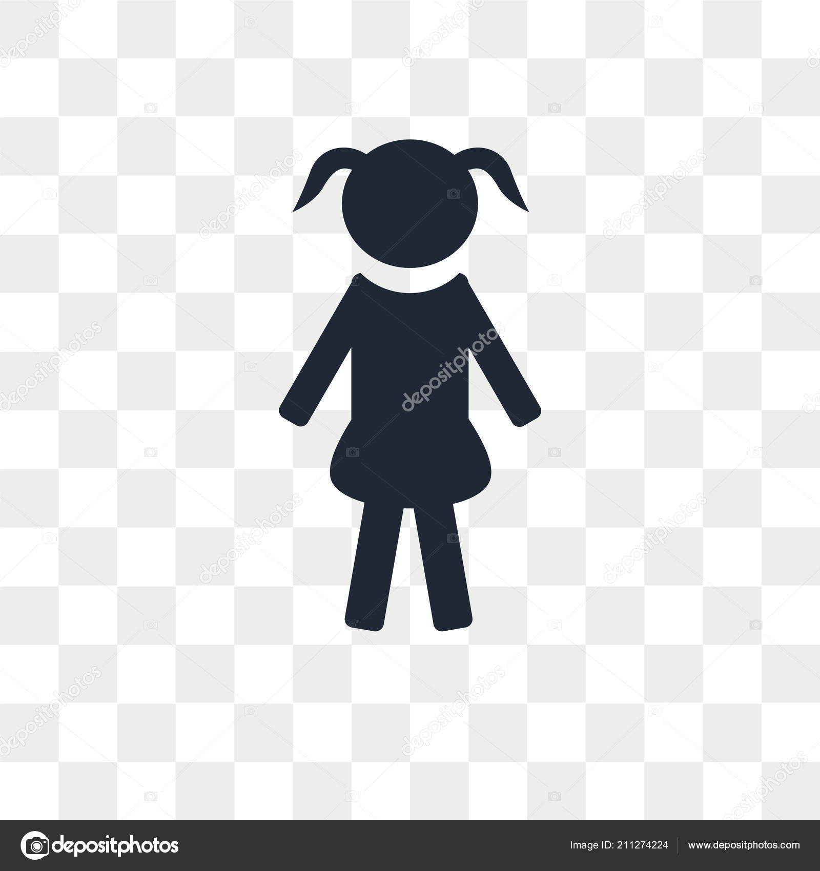 Free Free Child Icon Svg 947 SVG PNG EPS DXF File