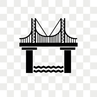 Saydam arka plan üzerinde altın devlet logo kavramı izole altın devlet vektör simgesi