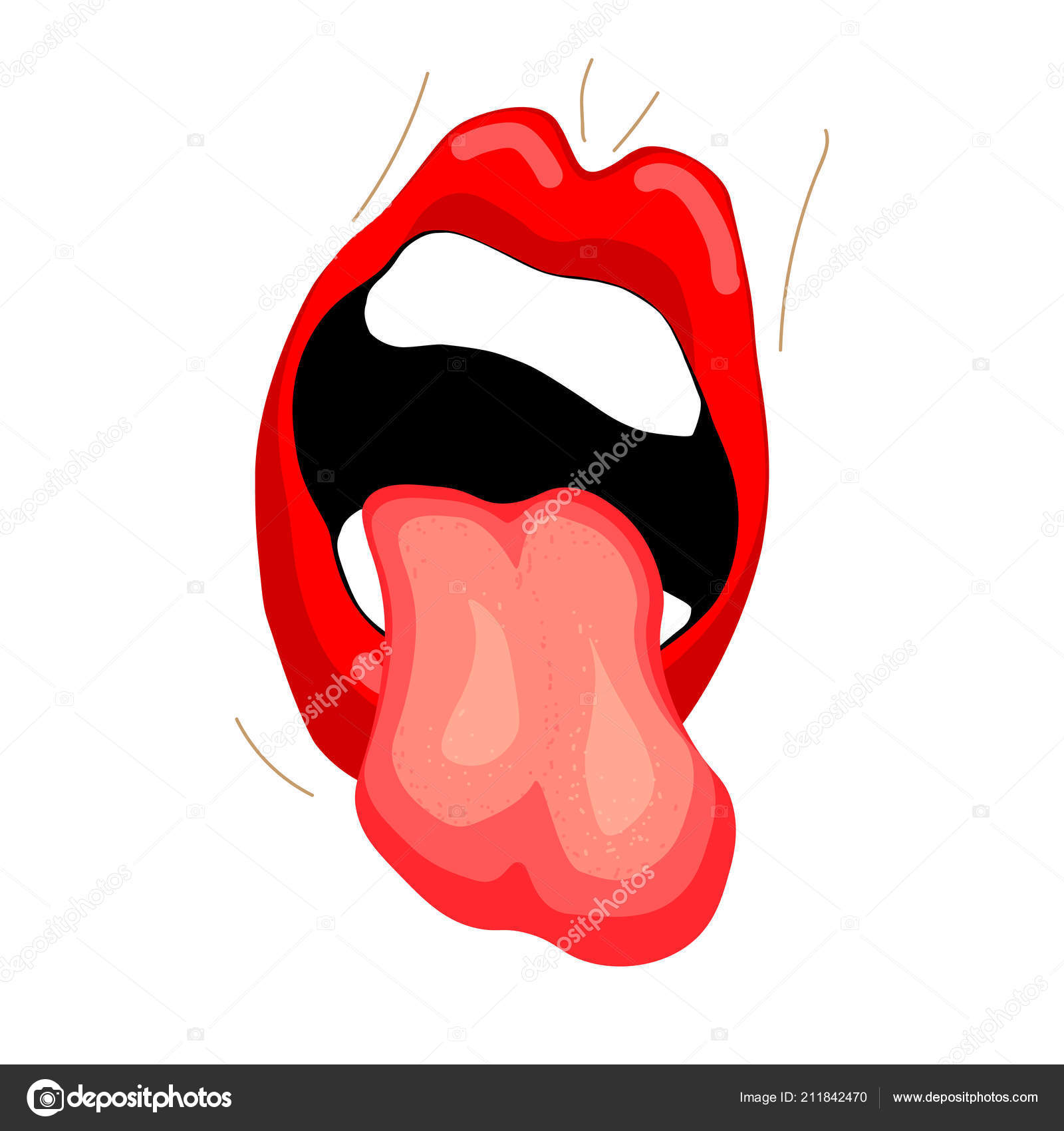 Mouth Expressions Vector Cute Cartoon Facial Gestures Pouting Lips Smiling Stock Vector Image by ©vectorstockcompany #211842470 Mouth Expressions Vector Cute Cartoon Facial Gestures Pouting Lips Smiling Stock Vector Image by ©vectorstockcompany #211842470