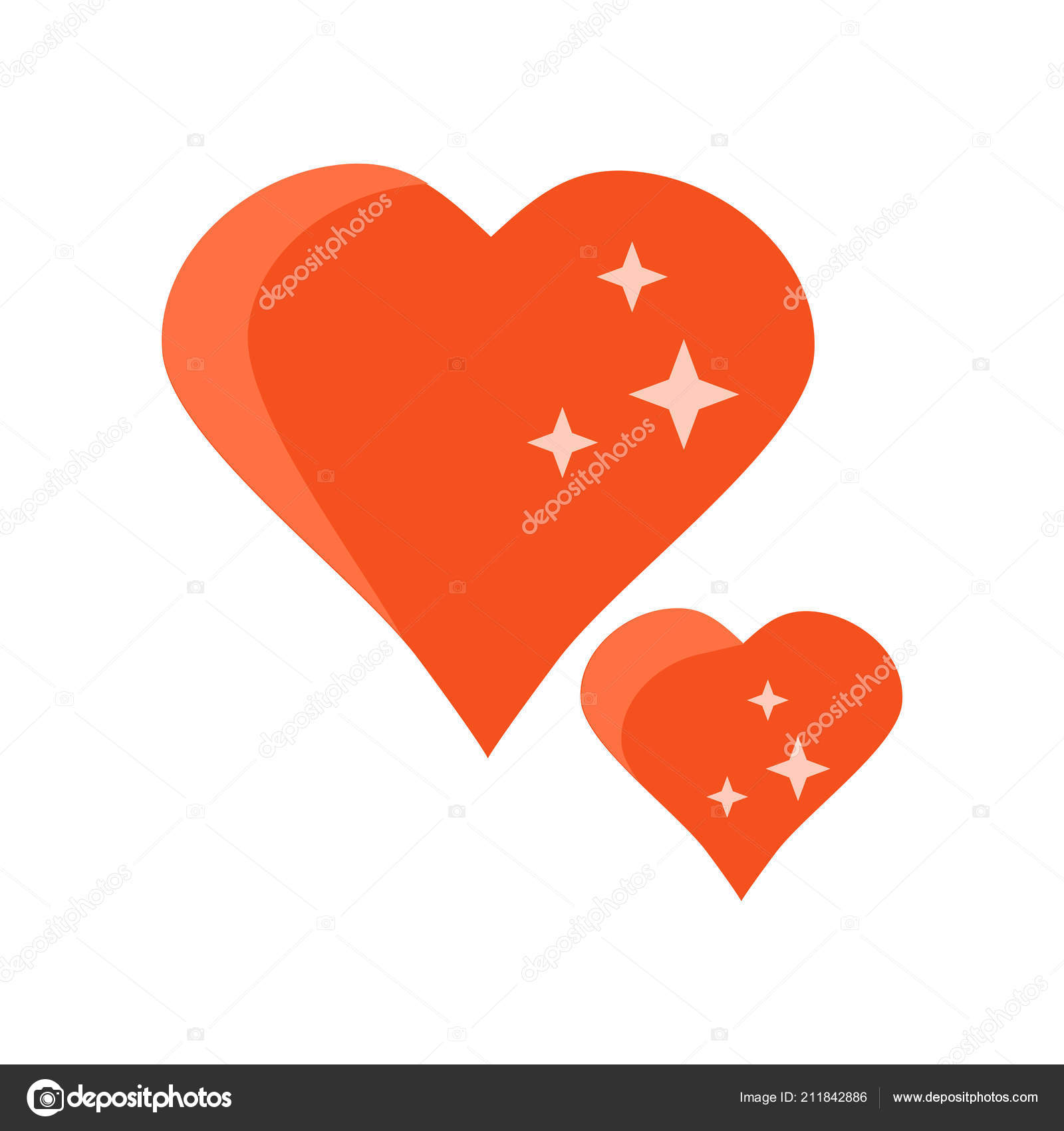 Hjerter, rødt, mønster, sølv, romantisk, perle, smykker, valentine,  kjærlighet, png | PNGWing, image size:1600x1700