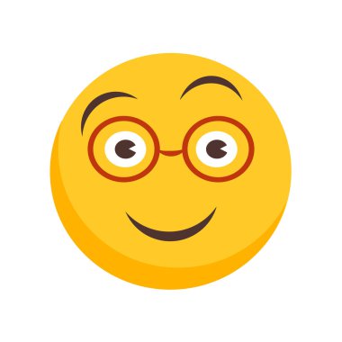 Beyaz arka plan üzerinde inek şeffaf işareti izole inek simge vektör