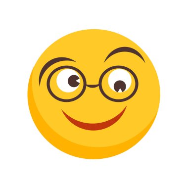 Beyaz arka plan üzerinde inek şeffaf işareti izole inek simge vektör