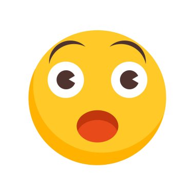 Gidiş simge vektör beyaz arka plan üzerinde izole, şeffaf işareti şok