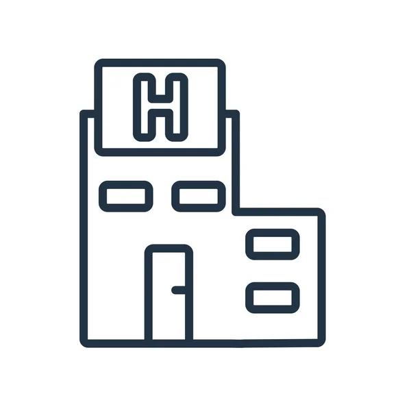 Hospital Icon Vector Isolated On White Background Hospital Transparent Sign Stock Images Page Everypixel Hospital Icon Vector Isolated On White Background Hospital Transparent Sign Stock Images Page Everypixel