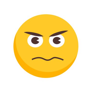 Beyaz arka plan üzerinde gergin şeffaf işareti izole gergin simge vektör