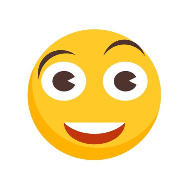 Gidiş simge vektör beyaz arka plan üzerinde izole, şeffaf işareti şok