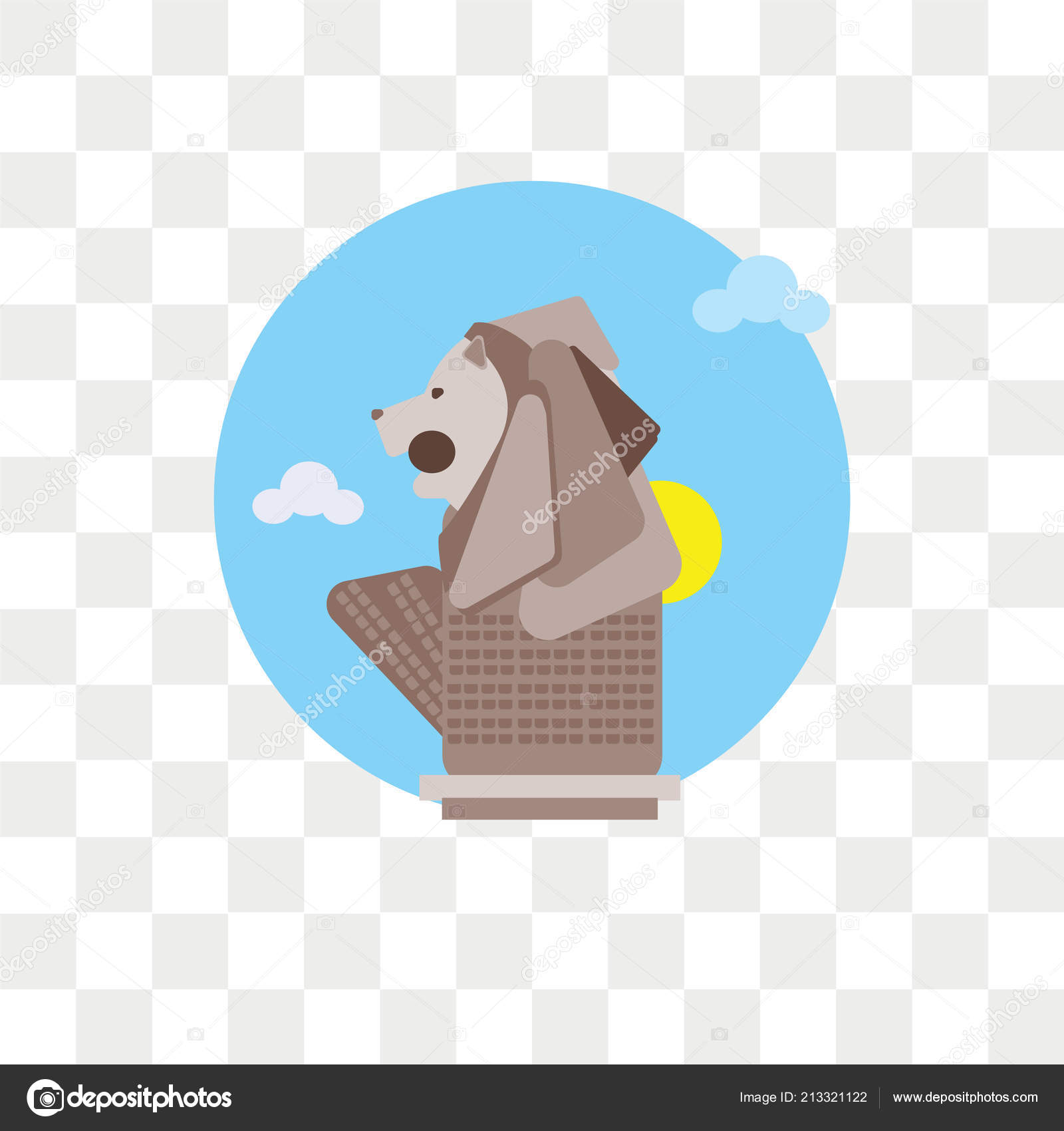 ポートフォリオ Vectorstockcompany ストック写真 イラストとベクターアート Depositphotos