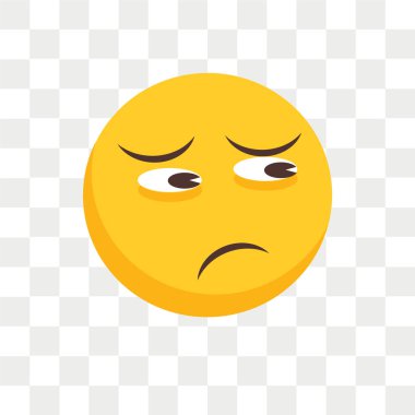 Saydam arka plan üzerinde Ti logo tasarımı izole Ti vektör simgesi