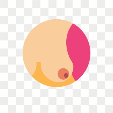 Saydam arka plan üzerinde meme lo izole meme vektör simgesi