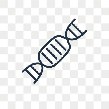 Saydam arka plan üzerinde tıp logo tasarımı izole tıp vektör simgesi