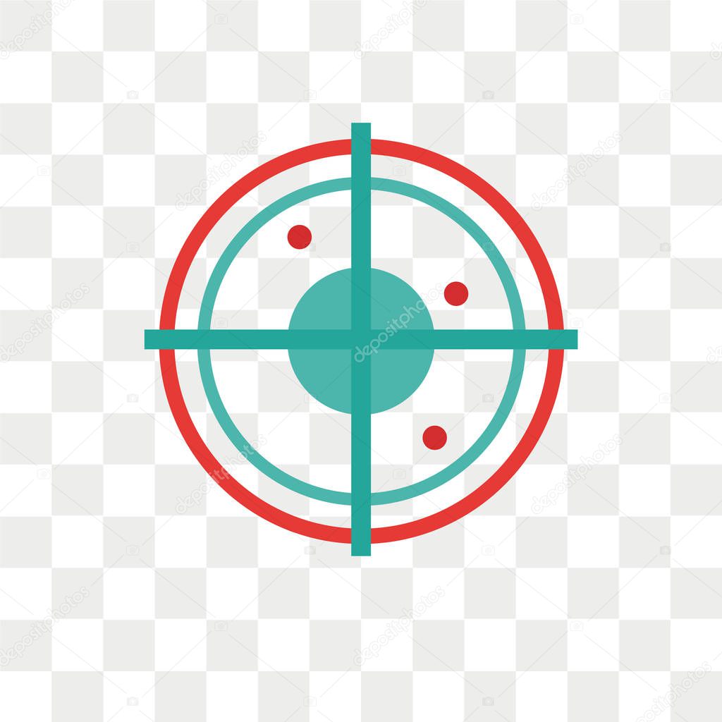 vectorstockcompany