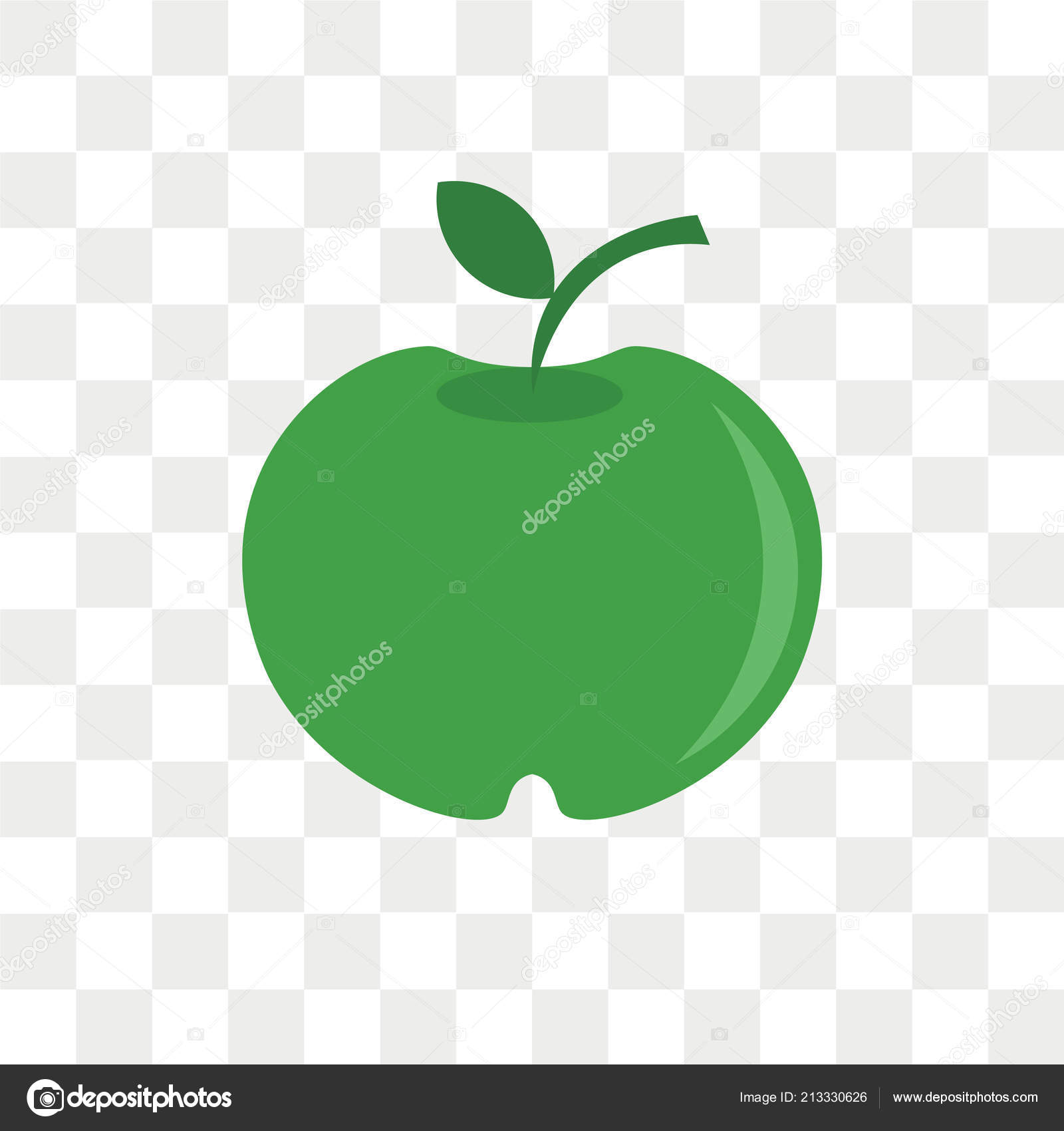 Apple Vector Icon Isolated On Transparent Background Apple Logo Design Stock Vector Image By C Vectorstockcompany Apple Vector Icon Isolated On Transparent Background Apple Logo Design Stock Vector Image By C Vectorstockcompany