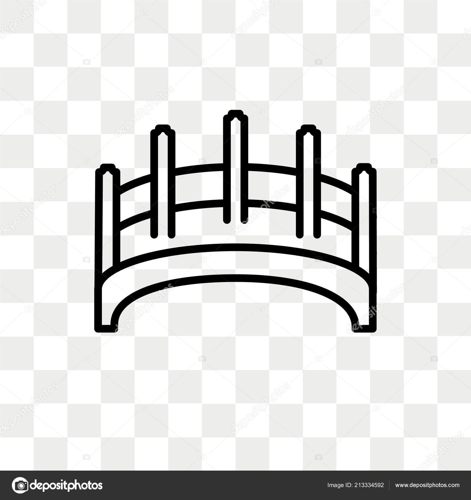 Могильный мост эмблемы. Мост вектор. Мост значок на прозрачном фоне. Мост вид сверху вектор. Значок моста синего на белом фоне