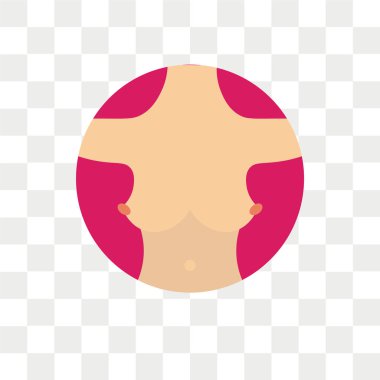 Saydam arka plan üzerinde meme lo izole meme vektör simgesi