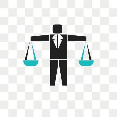 Saydam arka plan üzerinde B izole karşı veri vektör simgesi