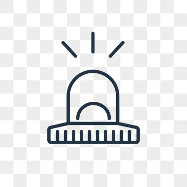 Saydam arka plan üzerinde Flasher logo tasarımı izole flasher vektör simgesi