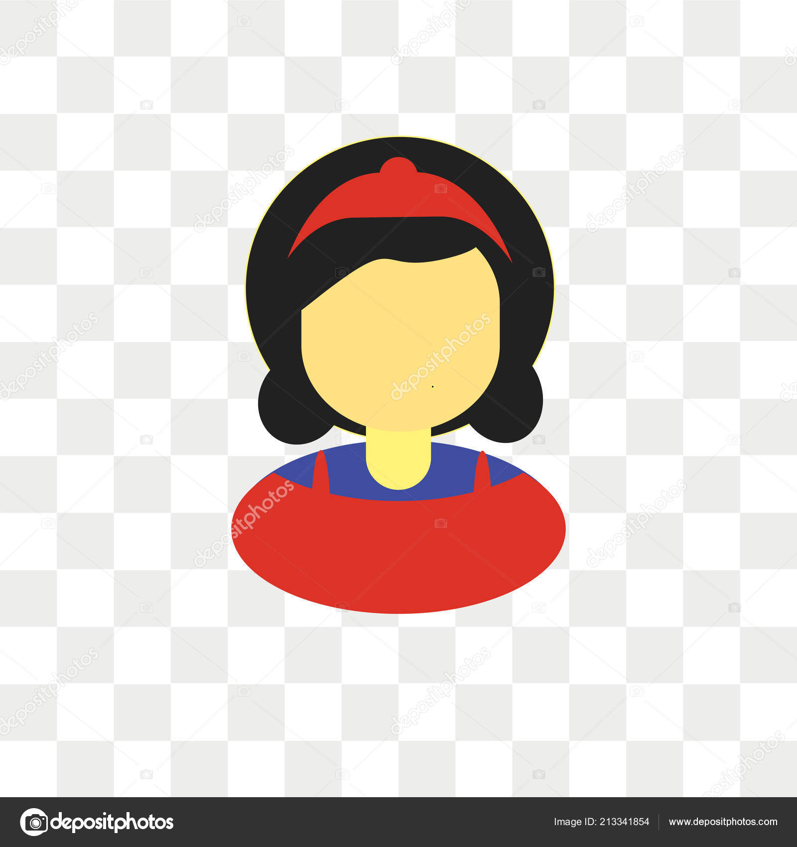 Featured image of post Woman Ceo Icon / Ceo man vector icon simple and modern.