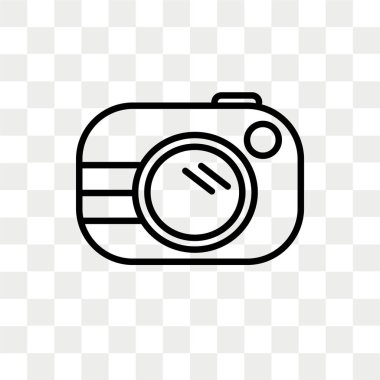 Camera Png Logo Free Vector Eps Cdr Ai Svg Vector Illustration Graphic Art Camera Png Logo Free Vector Eps Cdr Ai Svg Vector Illustration Graphic Art