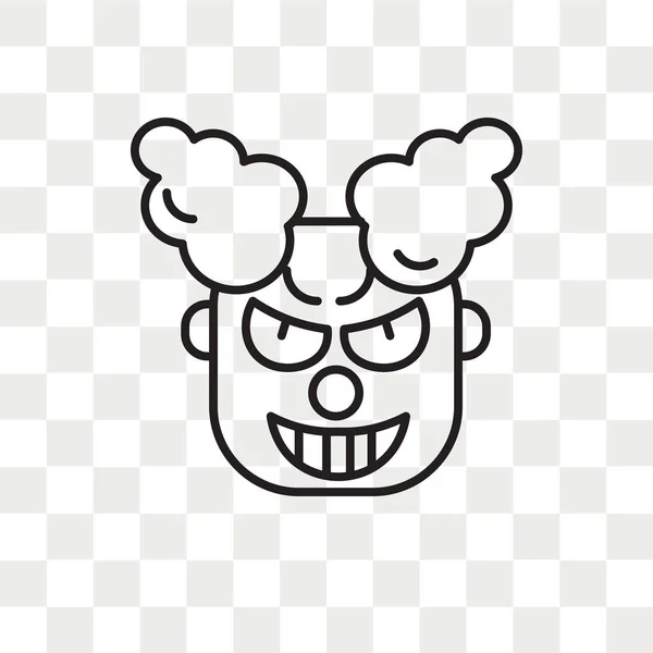 Troll Face png download - 1905*871 - Free Transparent Clown png Download. -  CleanPNG / KissPNG