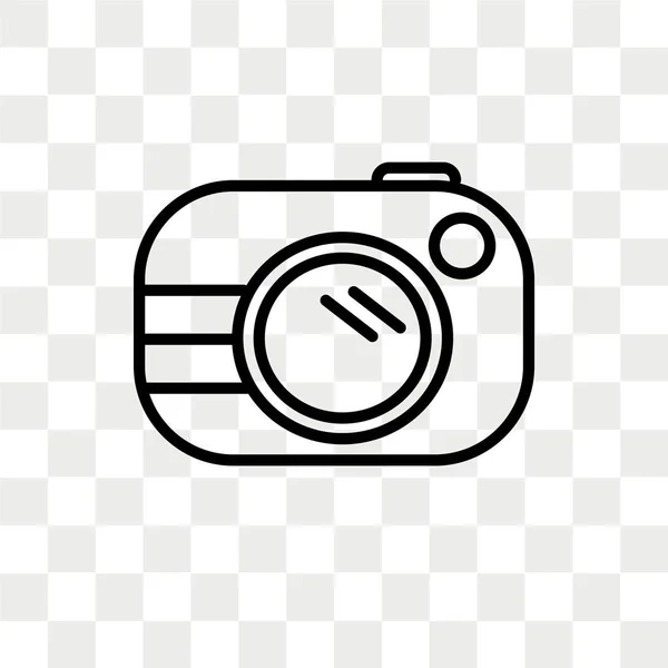 561 Photographer Logo Png Vector Images Free Royalty Free Photographer Logo Png Vectors Depositphotos