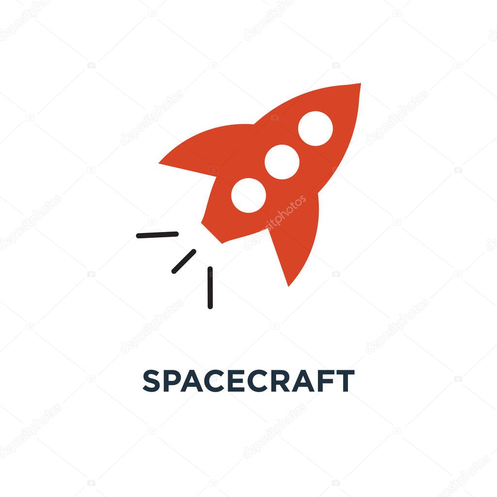 vectorstockcompany