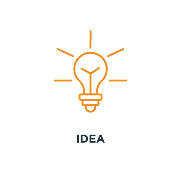 https://st4.depositphotos.com/18690434/21687/v/450/depositphotos_216872128-stock-illustration-idea-icon-light-bulb-rays.jpg