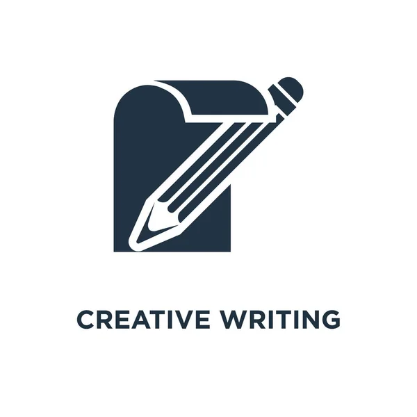Creative writing website needs bold & quirky logo | Logo design contest |  99designs