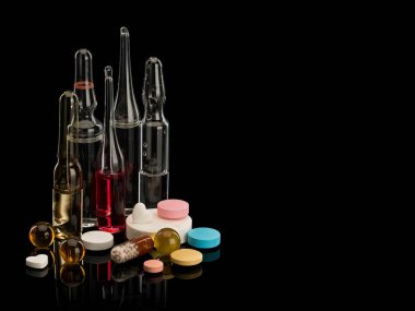 Tıbbi ürünler grubu