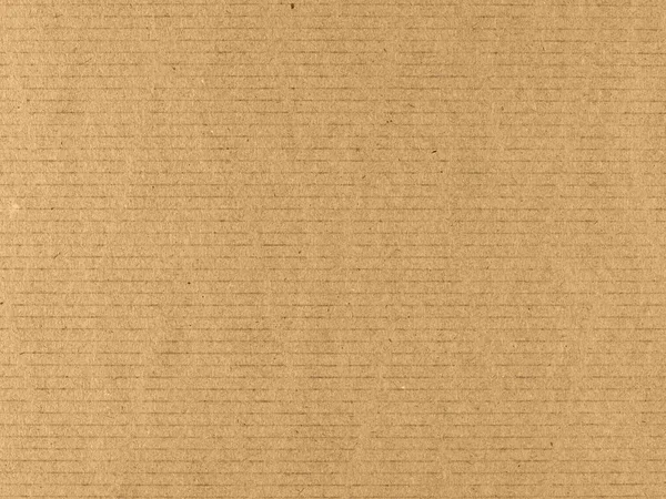 Background Surface Packing Cellular Cardboard — Stock Photo, Image