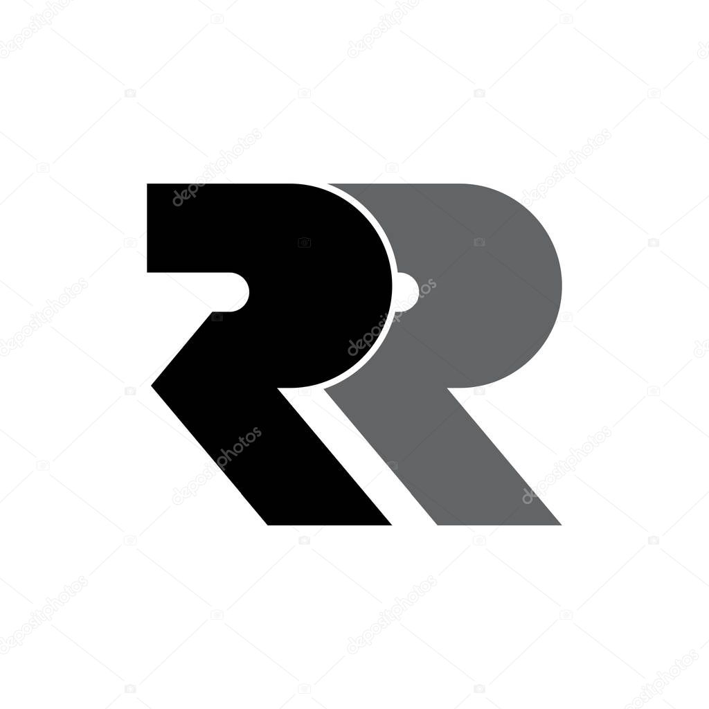 Letter Rr Logo Design Vector Premium Vector In Adobe Illustrator Ai Ai Format Encapsulated Postscript Eps Eps Format Letter Rr Logo Design Vector Premium Vector In Adobe Illustrator Ai Ai Format Encapsulated Postscript Eps Eps Format