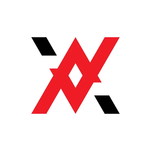 Av logo deals